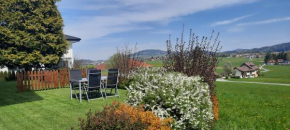 Ferienwohnung Wallersee Neumarkt Am Wallersee